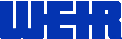 Weir Minerals - Excellent Engineering Solutions